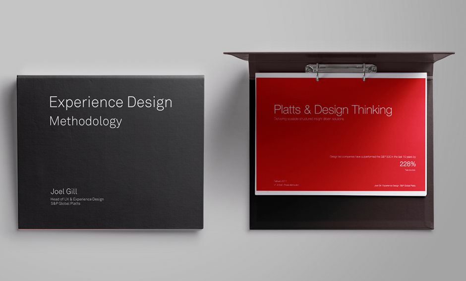 Portfolio Item